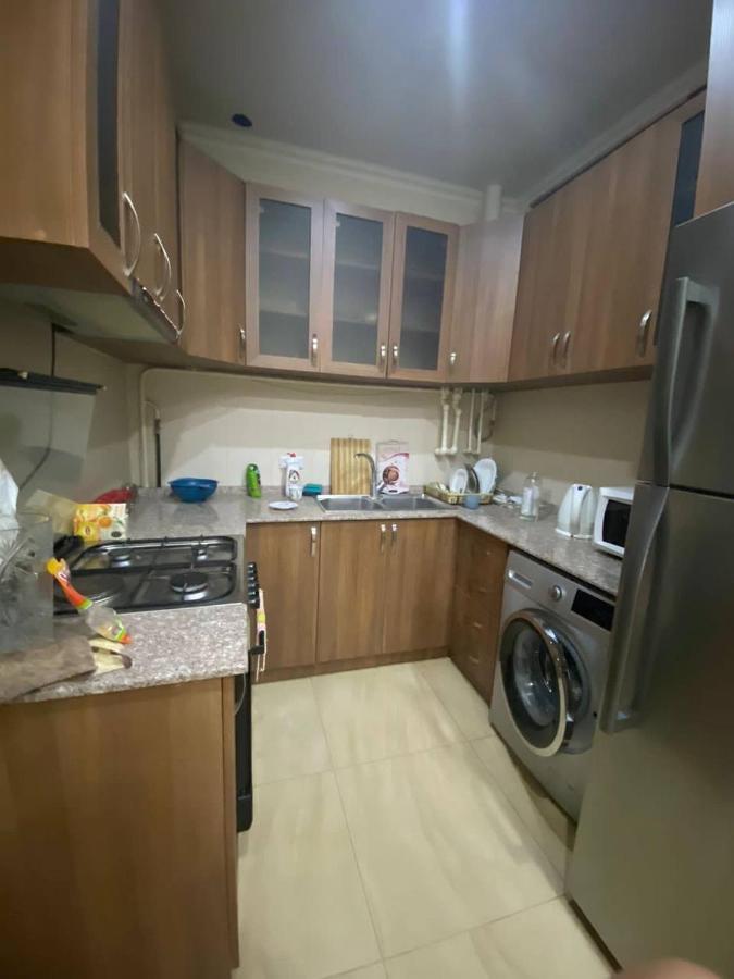 Hero Hostel エレバン エクステリア 写真