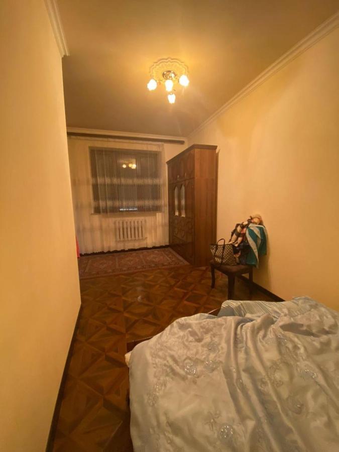 Hero Hostel エレバン エクステリア 写真