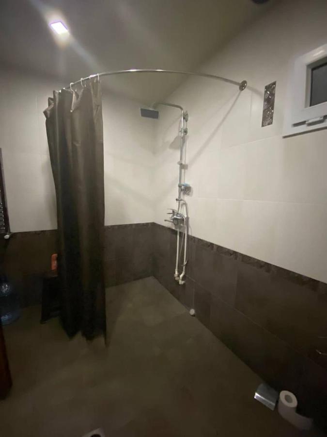 Hero Hostel エレバン エクステリア 写真